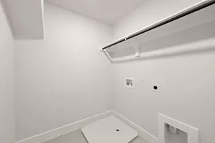 7416 Summer Sunset Dr, Denton, TX 76249 - Photo 20