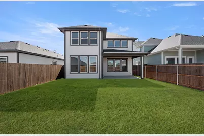 7416 Summer Sunset Drive, Denton, TX 76249 - Photo 4