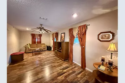 300 Denton Court, Collinsville, TX 76233 - Photo 16