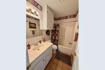 300 Denton Court, Collinsville, TX 76233 - Photo 22