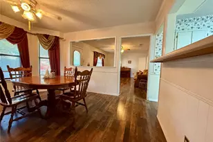 300 Denton Ct, Collinsville, TX 76233 - Photo 14