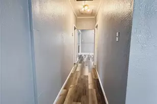 1444 W 6th Ave, Corsicana, TX 75110 - Photo 12