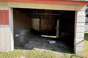 1444 W 6th Ave, Corsicana, TX 75110 - Photo 34