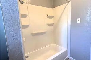 1444 W 6th Ave, Corsicana, TX 75110 - Photo 26