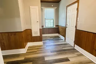 1444 W 6th Ave, Corsicana, TX 75110 - Photo 20