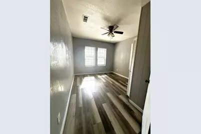 1444 W 6th Avenue, Corsicana, TX 75110 - Photo 30