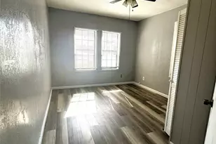 1444 W 6th Ave, Corsicana, TX 75110 - Photo 30