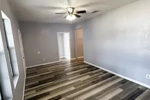 1444 W 6th Ave, Corsicana, TX 75110 - Photo 10