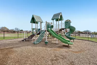 2021 Brook Meadow Drive, Forney, TX 75126 - Photo 36