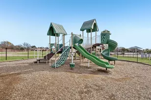 2021 Brook Meadow Dr, Forney, TX 75126 - Photo 36