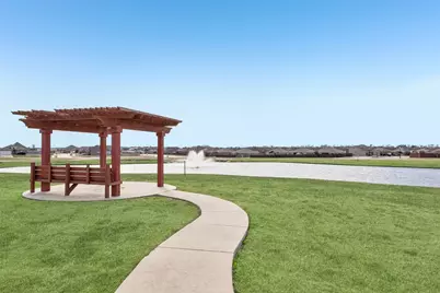 2021 Brook Meadow Drive, Forney, TX 75126 - Photo 38