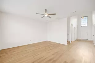 2021 Brook Meadow Dr, Forney, TX 75126 - Photo 8