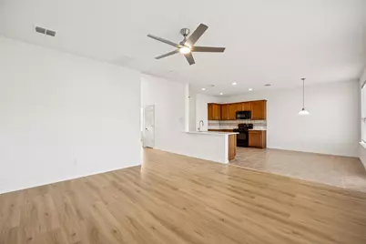 2021 Brook Meadow Drive, Forney, TX 75126 - Photo 4