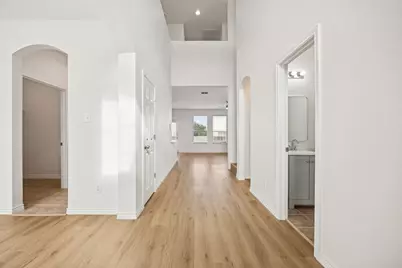 2021 Brook Meadow Drive, Forney, TX 75126 - Photo 1