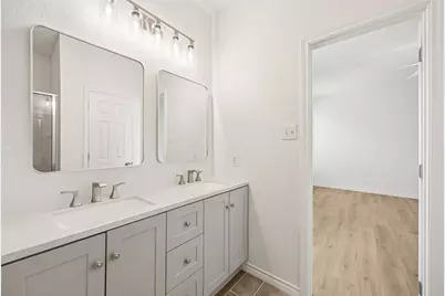 2021 Brook Meadow Drive, Forney, TX 75126 - Photo 20