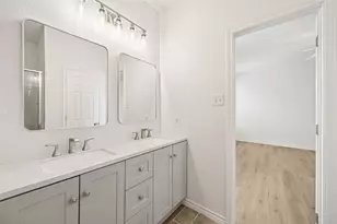 2021 Brook Meadow Dr, Forney, TX 75126 - Photo 20