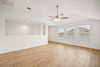 2021 Brook Meadow Drive, Forney, TX 75126 - Photo 24