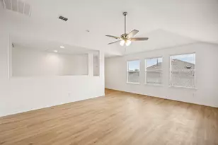 2021 Brook Meadow Dr, Forney, TX 75126 - Photo 24