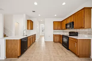 2021 Brook Meadow Dr, Forney, TX 75126 - Photo 10