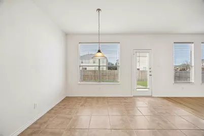 2021 Brook Meadow Drive, Forney, TX 75126 - Photo 10