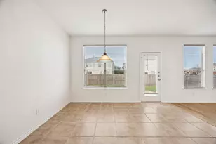 2021 Brook Meadow Dr, Forney, TX 75126 - Photo 10