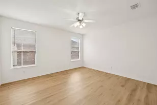 2021 Brook Meadow Dr, Forney, TX 75126 - Photo 18