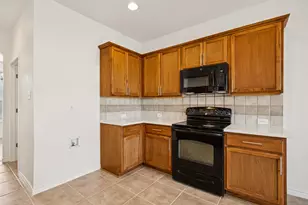 2021 Brook Meadow Dr, Forney, TX 75126 - Photo 12