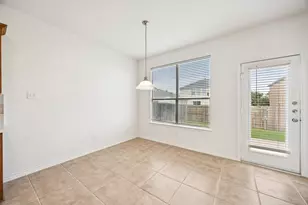 2021 Brook Meadow Dr, Forney, TX 75126 - Photo 14