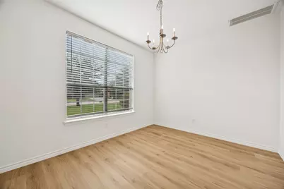 2021 Brook Meadow Drive, Forney, TX 75126 - Photo 8