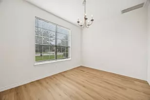 2021 Brook Meadow Dr, Forney, TX 75126 - Photo 8