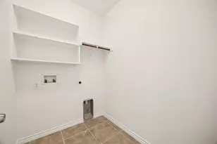 2021 Brook Meadow Dr, Forney, TX 75126 - Photo 30