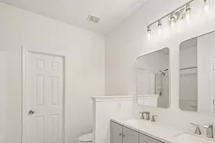 2021 Brook Meadow Dr, Forney, TX 75126 - Photo 22