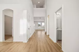 2021 Brook Meadow Dr, Forney, TX 75126 - Photo 2