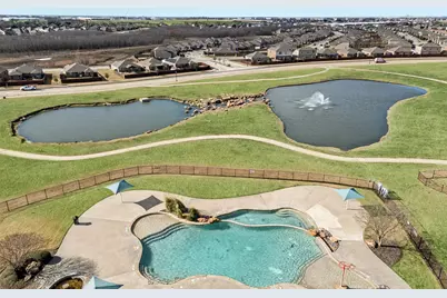 2021 Brook Meadow Drive, Forney, TX 75126 - Photo 34