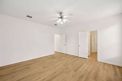 2021 Brook Meadow Drive, Forney, TX 75126 - Photo 16