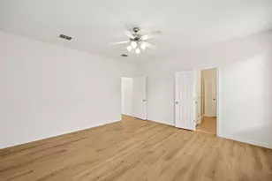 2021 Brook Meadow Dr, Forney, TX 75126 - Photo 16