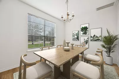 2021 Brook Meadow Drive, Forney, TX 75126 - Photo 4