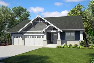 3108 Congress Ln, Anna, TX 75409 - Photo 1