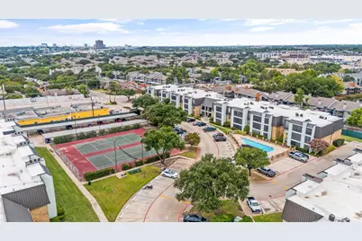 11470 Audelia Road #357, Dallas, TX 75243 - Photo 2