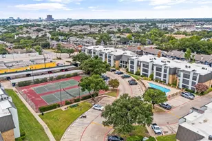 11470 Audelia Rd, Dallas, TX 75243 - Photo 2