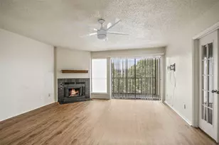 11470 Audelia Rd, Dallas, TX 75243 - Photo 8