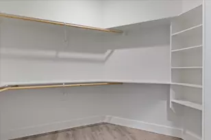 604 N Frisco St, Sherman, TX 75090 - Photo 14