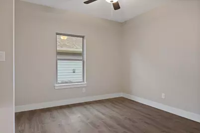 604 N Frisco Street, Sherman, TX 75090 - Photo 12