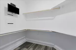 604 N Frisco St, Sherman, TX 75090 - Photo 18