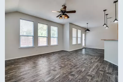 621 Silverleaf Court, Royse City, TX 75189 - Photo 8