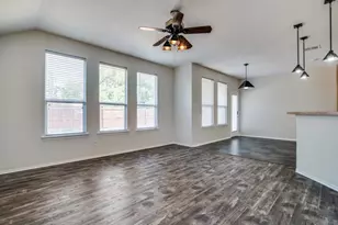 621 Silverleaf Ct, Royse City, TX 75189 - Photo 8