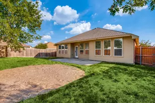 621 Silverleaf Ct, Royse City, TX 75189 - Photo 12