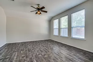 621 Silverleaf Ct, Royse City, TX 75189 - Photo 6