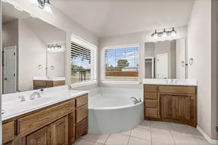 6009 Feather Wind Way, Fort Worth, TX 76135 - Photo 22