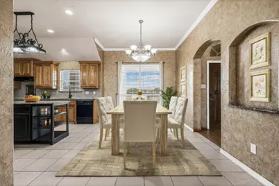 6009 Feather Wind Way, Fort Worth, TX 76135 - Photo 8